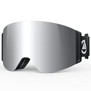 NIKEFADEスノーボードゴーグルぱふぃ NIKEFADEスノーボードゴーグルぱふぃ Nike Snowboarding Fade